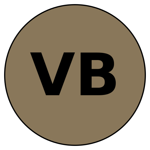 Visionary Beauty